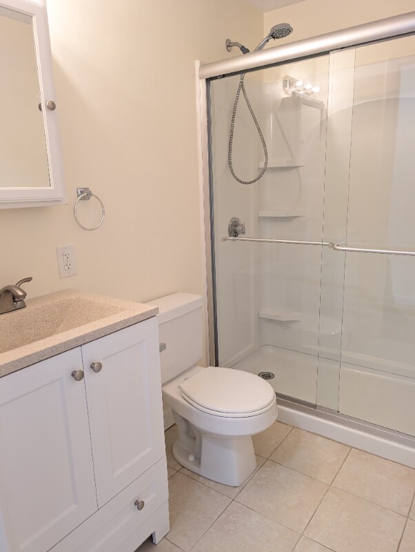 Foto del edificio - 5 Edwards St