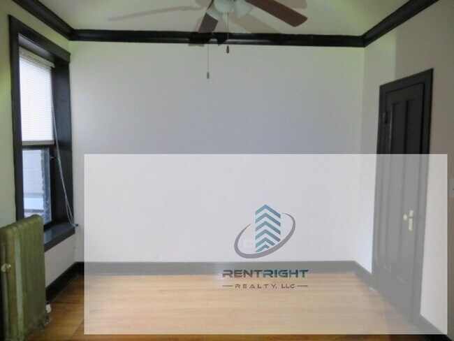 Foto del edificio - 1248 W Devon Ave