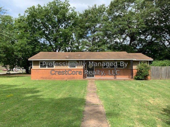 Building Photo - 876 Craigwood Dr