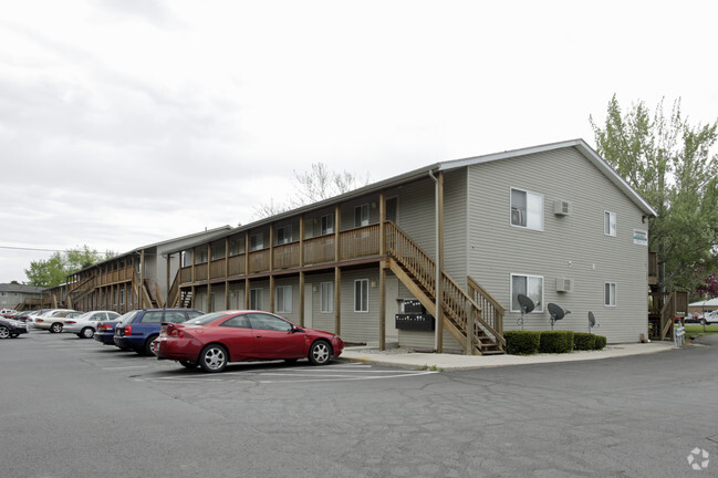 Studio Apartments In Bowling Green Ohio