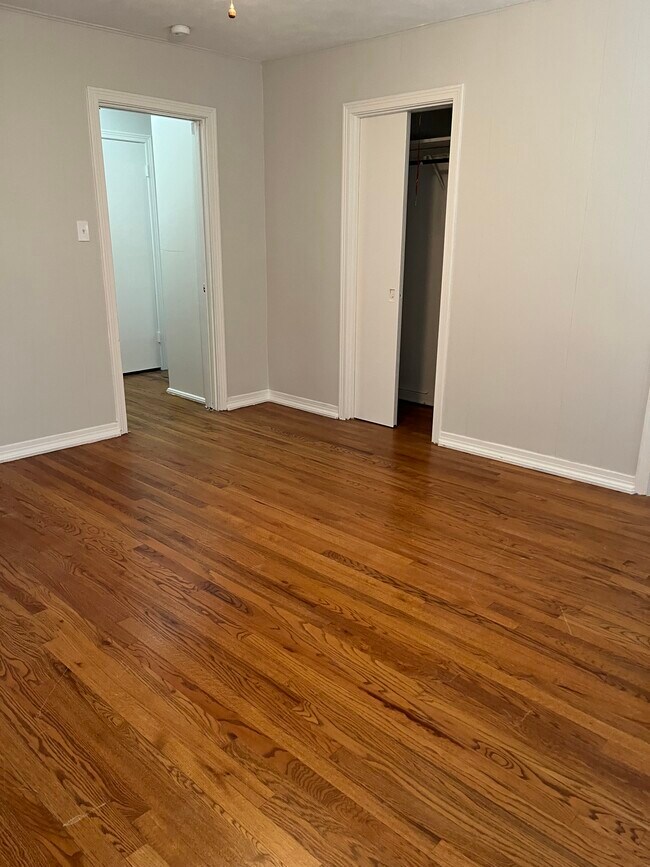 125 S Milton St, San Angelo, TX 76901 Townhome Rentals in San Angelo