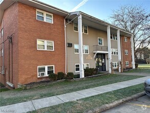 Apartments For Rent Near Cambridge Ohio