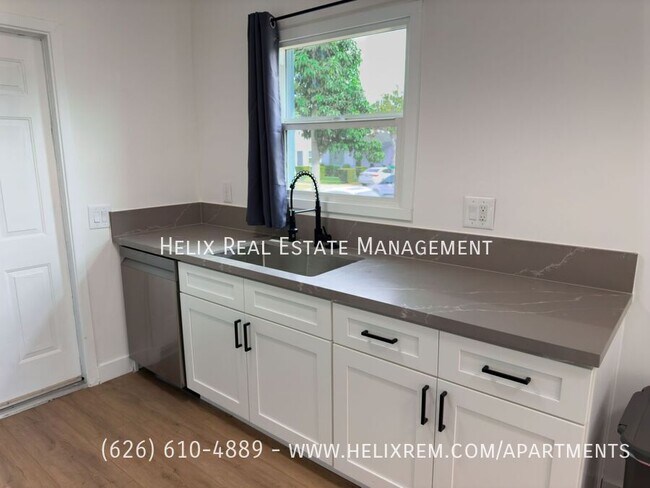 Foto del edificio - 721 E Garfield Ave