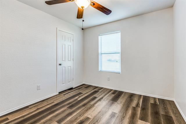 Building Photo - 12713 Kingsgate Dr