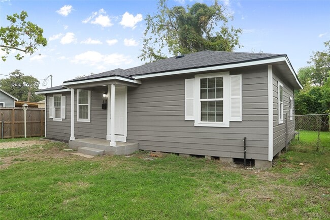 Foto del edificio - 611 93rd St