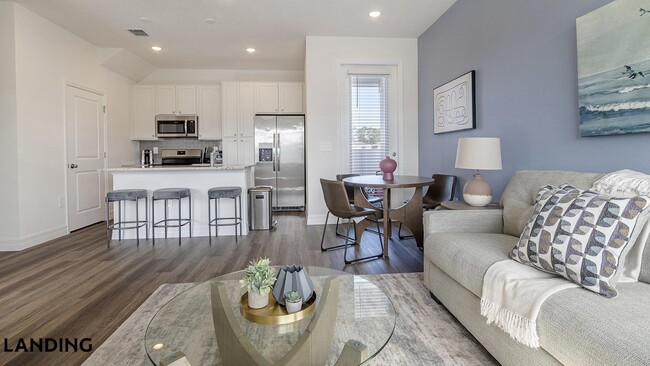 Building Photo - 8925 Livigno Wy