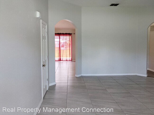 Building Photo - 4 br, 2 bath House - 3298 Morven Dr