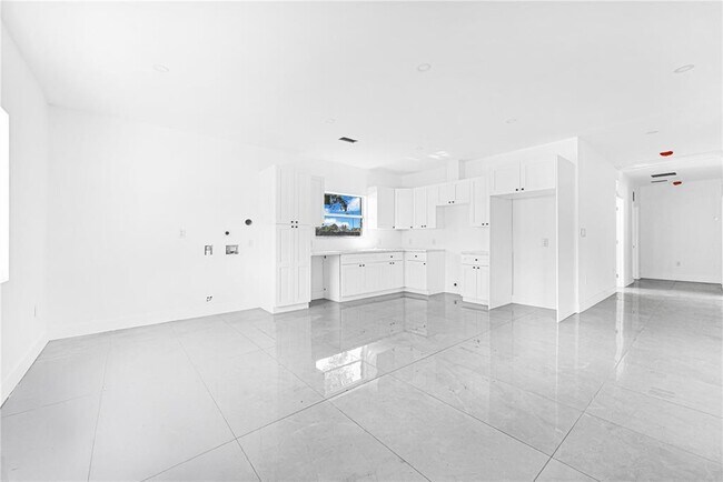 Building Photo - 7990 NW 8th Ave