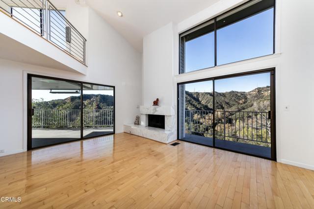 Foto del edificio - 363 Patrician Way