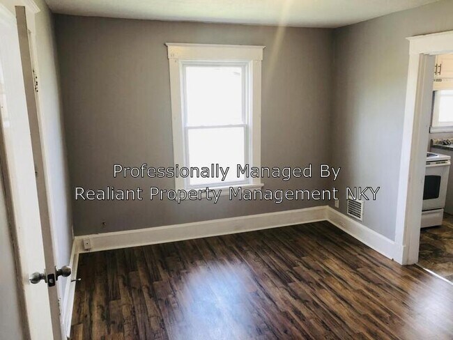 Building Photo - 1408 Holman St