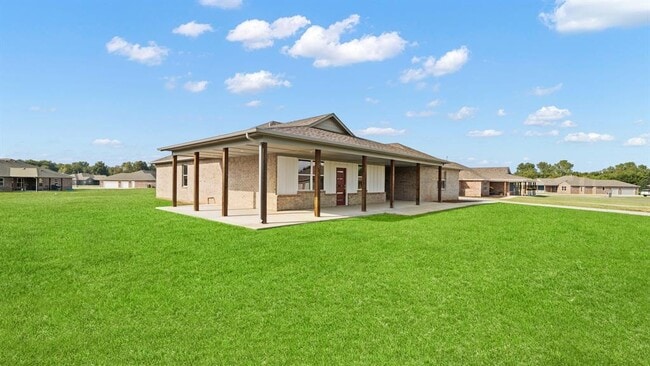 Building Photo - 217 Olde Ml Ct