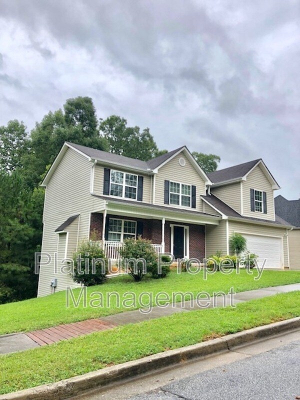Building Photo - 4182 Torbay Dr