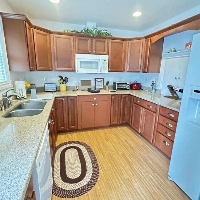 Foto del edificio - 380 N 4th St