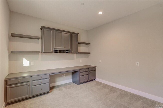 Foto del edificio - Beautiful 4 Bedroom Home in Brighton Landing – Vacaville