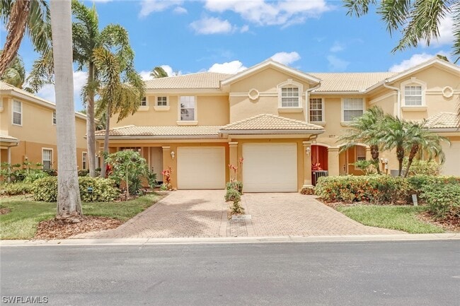 Building Photo - 9717 Heatherstone River Ct