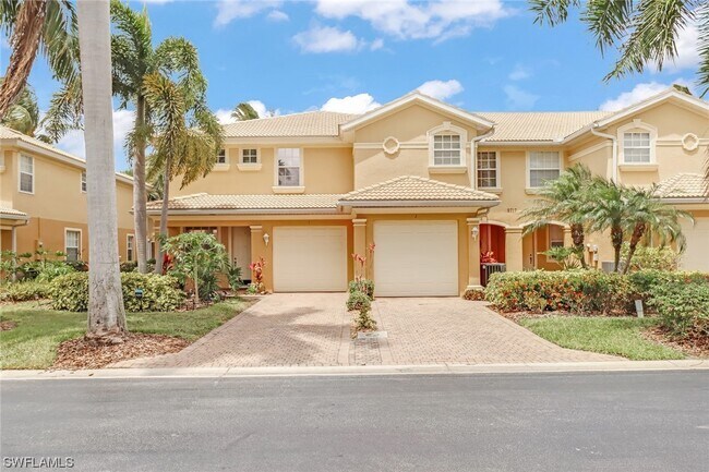 Foto del edificio - 9717 Heatherstone River Ct