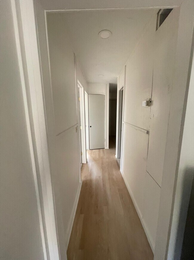 Photo - 2507 Harper St House