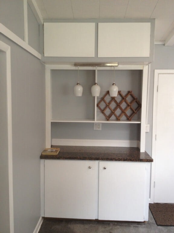 Foto del edificio - Coming Soon! Beautiful historic home in Sp...