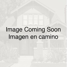 Building Photo - 619 S 5th Street Apartments