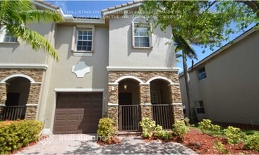 Building Photo - 22565 SW 89th Pl