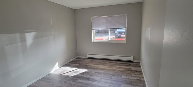 Foto del edificio - 5770 E Warren Ave