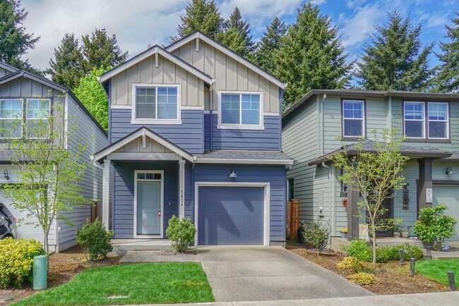 Photo - 5824 NE 80th Ct House