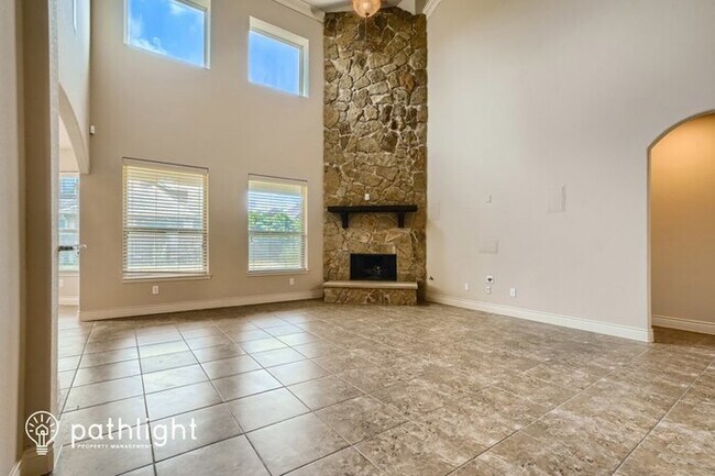 Building Photo - 12626 Alsea Bay Court