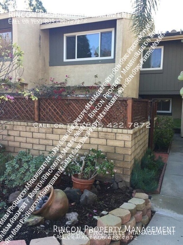 Primary Photo - **Venwood in Ventura** 3 Bedrooms, 1.5 Bat...