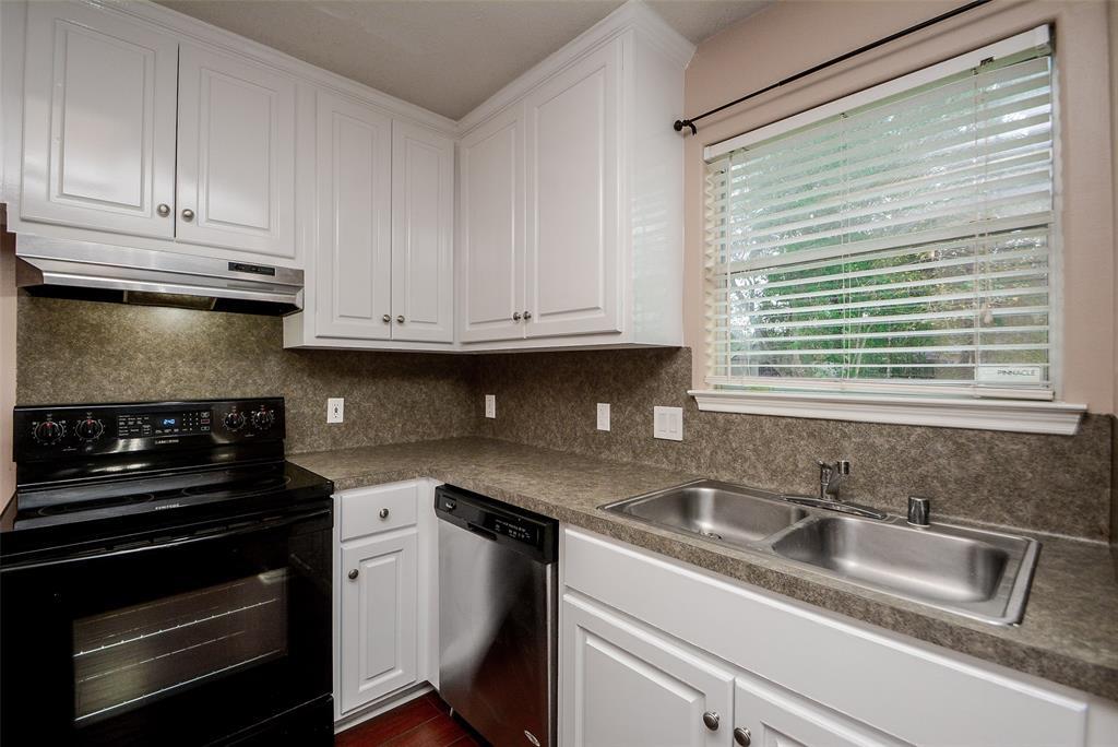 Foto principal - 16378 Full Moon Ct