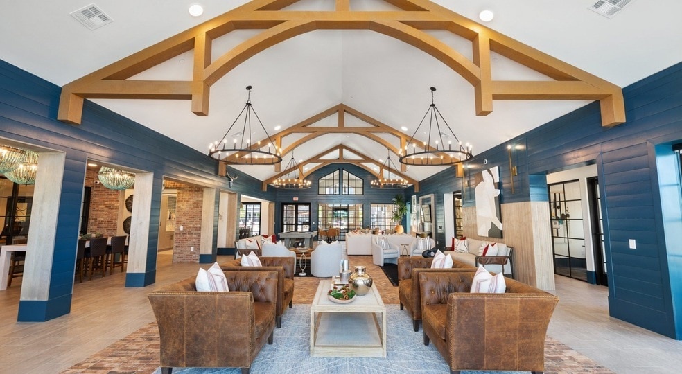 Photo - 3502 Harvest Bounty Drive Unit