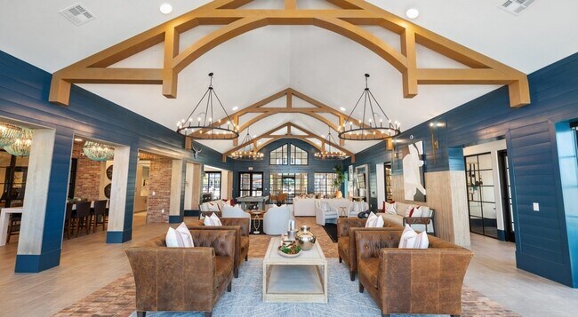 Foto del edificio - 3502 Harvest Bounty Dr