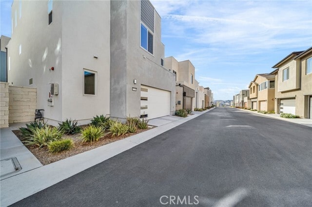 Building Photo - 27216 W Coyote Bush Ct