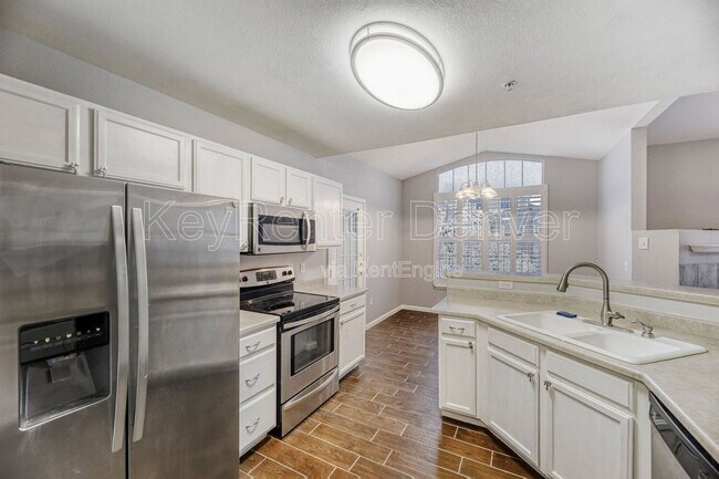 Foto del edificio - 7440 S Blackhawk St