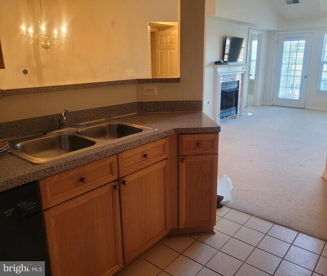 Building Photo - 2710 Bellforest Ct