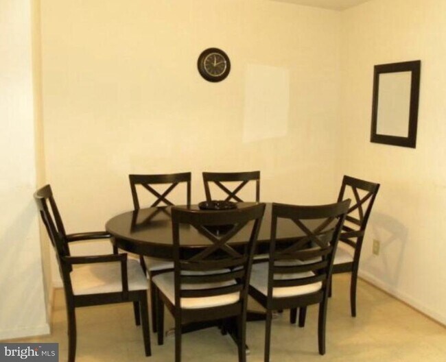 Foto del edificio - 7018 Wytheville Cir