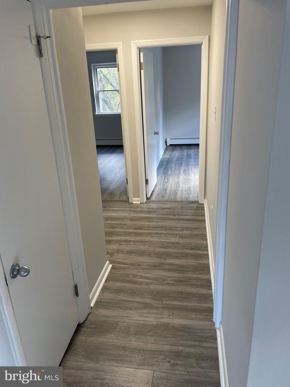 Foto del edificio - 123 4th Ave