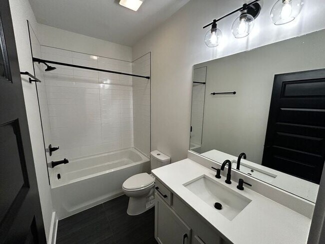 Foto del edificio - Welcome to your new home with Evernest! Si...
