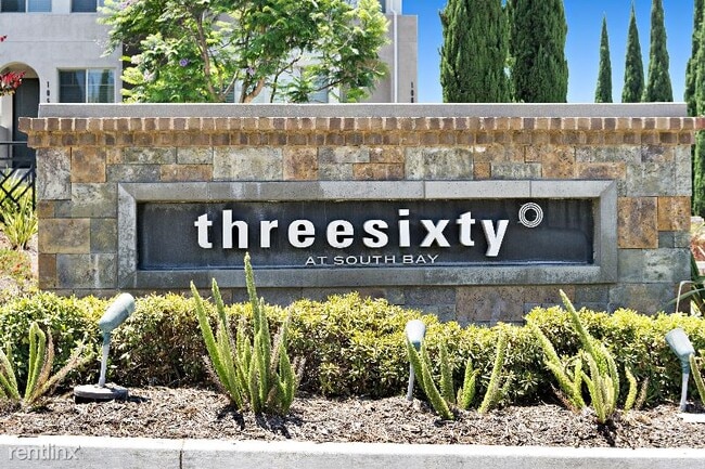Building Photo - 2 br, 2 bath Condo - 12920 Central Ave 304...
