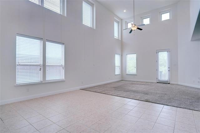 Foto del edificio - 8721 Maple Ridge Trail