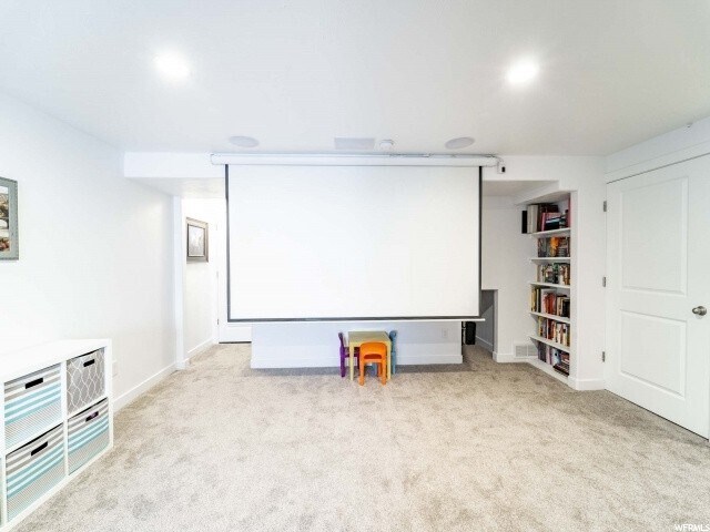 Foto del edificio - 48 E Harmony Ct