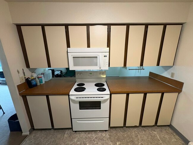 Photo - 1209 Ramona St Apartment