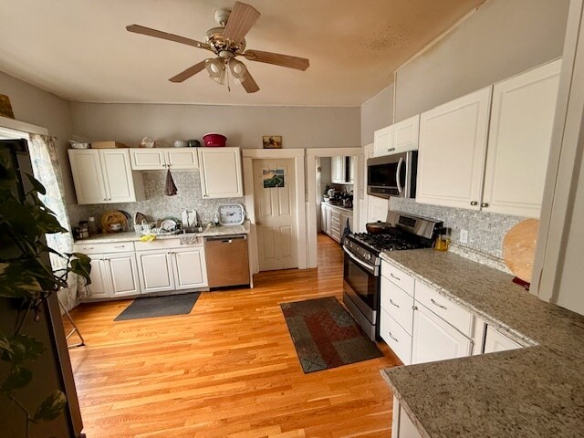 Foto principal - 29 Locust St