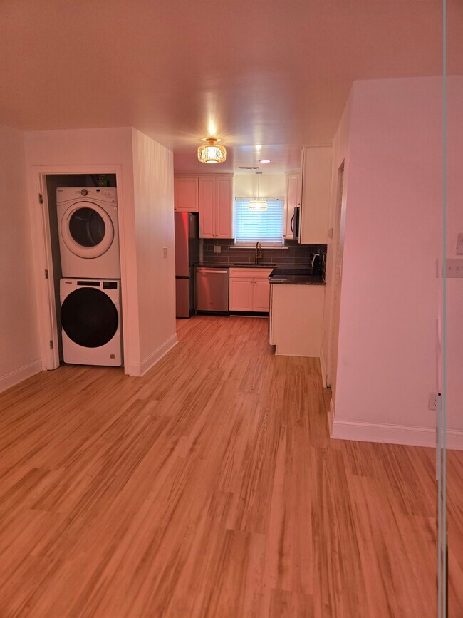 Foto del edificio - 2515 Arkansas Ave