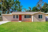 Foto principal - 3620 Stardust Pl