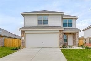 Building Photo - 11098 N Lake Mist Ln