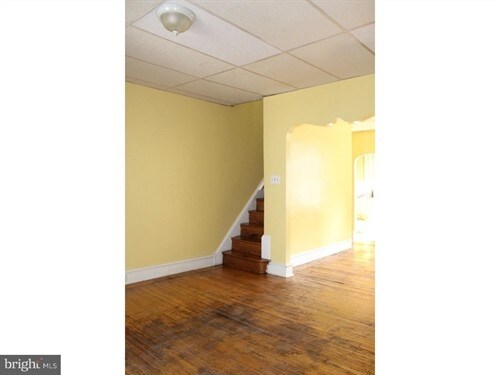 Building Photo - 194 Tiber St