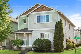 Building Photo - 18427 96th Ave E