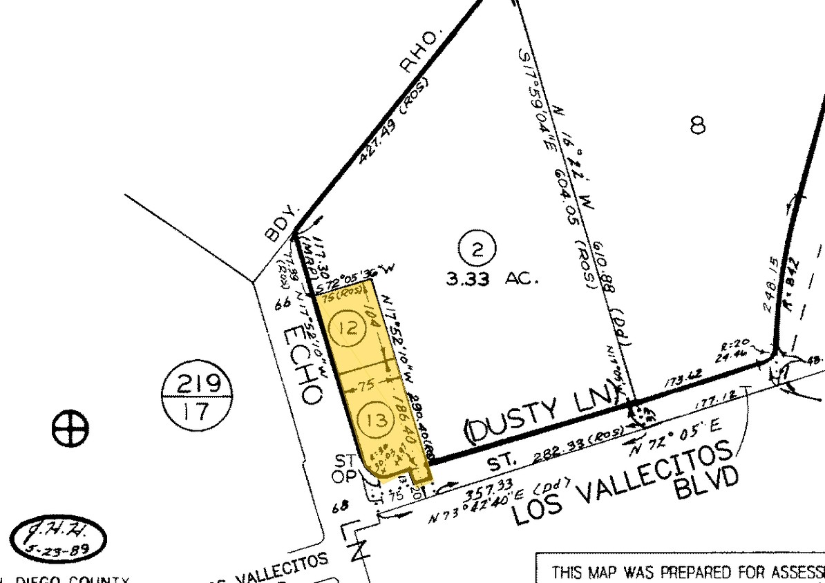 Building Photo - 171-185 Echo Ln