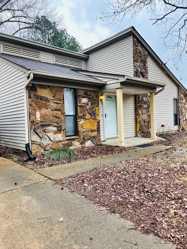 Photo - 2168 Morning Vista Dr House