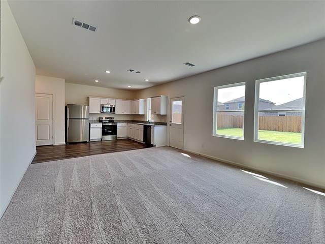 Foto del edificio - 4413 Marsh Hawk Dr